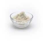 Saccharomyces Boulardii Manufacturer - Feed Additive Probiotics Powder