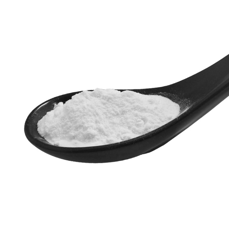 Algae DHA Powder Manufacturer - 10% Docosahexaenoic Acid