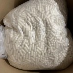 TUDCA Capsules Supplier - 500mg Tauro Ursodeoxycholic Acid