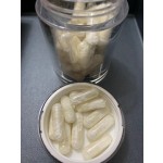 NMN Capsules Factory - 250mg 60pcs/Bottle Private Label