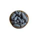 Tribulus Terrestris Capsules Manufacturer - Food Supplementary Bulk