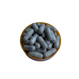 Tribulus Terrestris Capsules Manufacturer - Food Supplementary Bulk