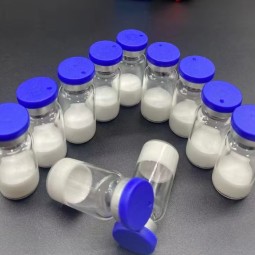 NAD+ Peptide Factory - 1000mg 10 Vial Per Box