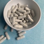 Maca Root Capsules Factory - Herbal Supplements Private Label