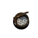 Tongkat Ali Capsules Factory - 500mg Herbal Supplements