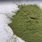 Matcha Powder Manufacturer - Organic Green Tea Ice Cream