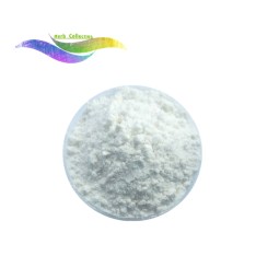 Nicotinamide Riboside Powder Factory - 98% Purity NR Chloride