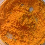 Coenzyme Q10 Powder Factory - 98% Fat Soluble Bulk