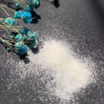 NMN Powder Manufacturer - 99% Purity CAS 1094-61-7 Bulk