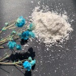 Kojic Acid Powder Supplier - 99% Cosmetic Use Bulk