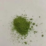 Ceremonial Matcha Powder Supplier - 100% Pure Natural