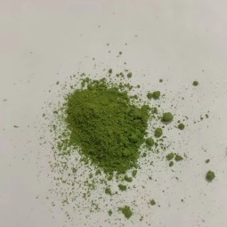 Ceremonial Matcha Powder Supplier - 100% Pure Natural