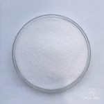 Alpha Arbutin Powder Supplier - 99% Pure Factory Price