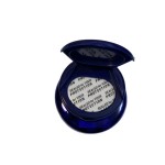 NMN Capsules Supplier - 500mg Private Label OEM Service