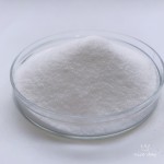Alpha Arbutin Powder Supplier - 99% Pure Factory Price