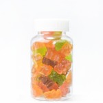 Apple Cider Vinegar Gummies Factory - Private Label Bulk
