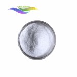 Alpha Arbutin Powder Supplier - 99% Pure Factory Price