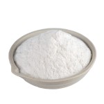 Melatonin Powder Factory - 99% Purity 1kg Food Grade