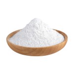 S-Acetyl-L-Glutathione Powder Factory - 98% Purity High Quality