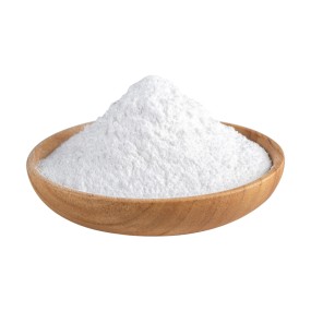 S-Acetyl-L-Glutathione Powder Factory - 98% Purity High Quality