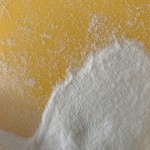 NAD Powder Supplier - 98% Purity Nicotinamide Adenine Dinucleotide Bulk
