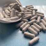 Maca Root Capsules Factory - Herbal Supplements Private Label