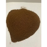 Lion's Mane Coffee Powder Factory - Water Soluble Mushroom