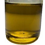 Cinnamon Oil Supplier - Bulk Price Factory Supply