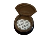 Maca Root Capsules Manufacturer - 500mg Food Supplements