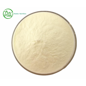 Marine Collagen Powder Supplier - Cosmetic Grade Bulk