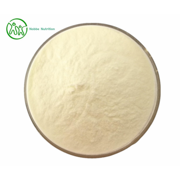 Marine Collagen Powder Supplier - Cosmetic Grade Bulk
