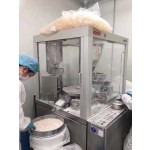 5-HTP Capsules Factory - Ghana Seed Extract Supplements