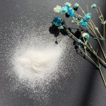 Nicotinamide Riboside Powder Factory - 98% Purity NR Chloride