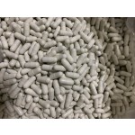 Nicotinamide Riboside Capsules Supplier - 500-1000mg OEM Bulk