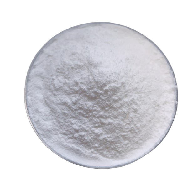 Snail Slime Extract Powder Supplier - Cosmetic Grade Bulk