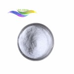 Alpha Arbutin Powder Factory - Pure Bulk Price Herb Collection