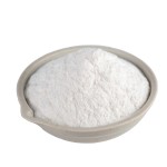 Nicotinamide Riboside Powder Supplier - 99% Purity NR Chloride