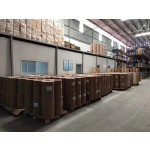 Griffonia Seed Extract Factory - 98% 5-HTP Powder