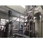 Omega-3 Softgels Supplier - 500-1000mg Fish Oil Bulk