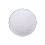 Melatonin Powder Factory - 99% Purity 1kg Food Grade
