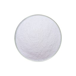 Melatonin Powder Factory - 99% Purity 1kg Food Grade