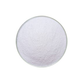 Melatonin Powder Factory - 99% Purity 1kg Food Grade