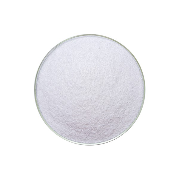 Melatonin Powder Factory - 99% Purity 1kg Food Grade