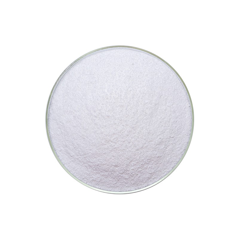 Melatonin Powder Factory - 99% Purity 1kg Food Grade