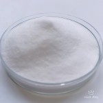 Alpha Arbutin Powder Supplier - 99% Pure Factory Price