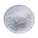 Hyaluronic Acid Powder Manufacturer - Cosmetic Grade Acid