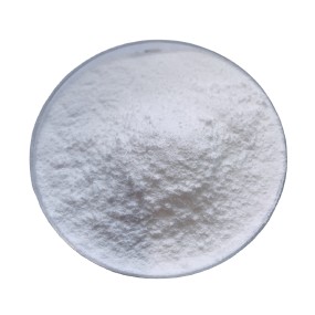 Hyaluronic Acid Powder Manufacturer - Cosmetic Grade Acid