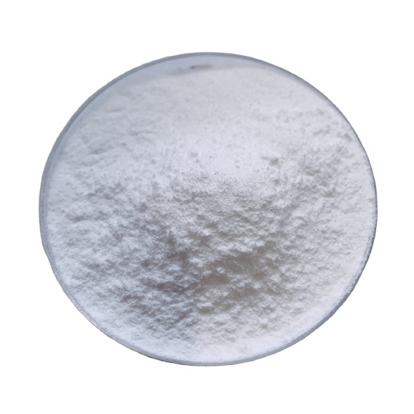 Hyaluronic Acid Powder Manufacturer - Cosmetic Grade Acid