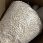 TUDCA Capsules Supplier - 500mg Tauro Ursodeoxycholic Acid