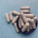 Maca Root Capsules Factory - Herbal Supplements Private Label